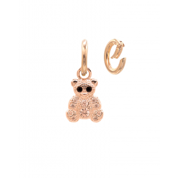 Pendentif Teddy Bear...