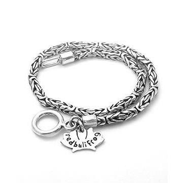 Bracelet Chain 20cm