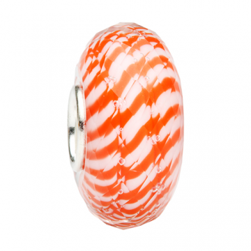 Candy Cane Wave Fragments