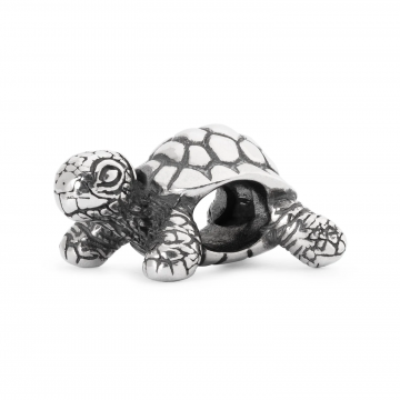 Tortue -Trollbeads