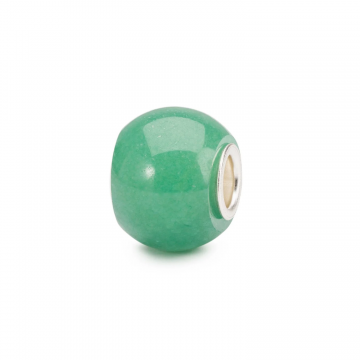 Aventurine Ronde