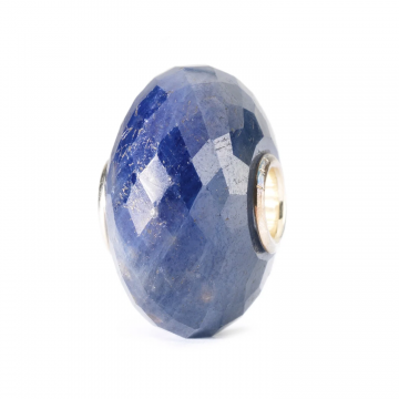 Sapphire - Trollbeads