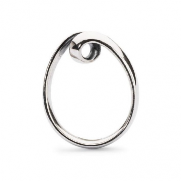 Bague d'éternité Trollbeads