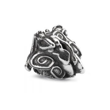 Ninfa - Trollbeads