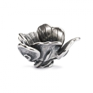 Flor Delicada - Trollbeads