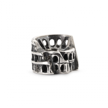 Coliseo - Trollbeads