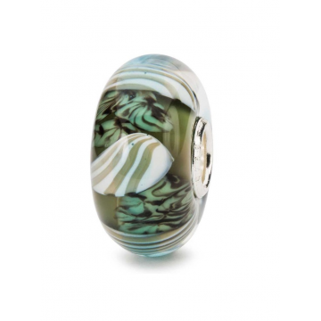 Conchas de Mar - Trollbeads