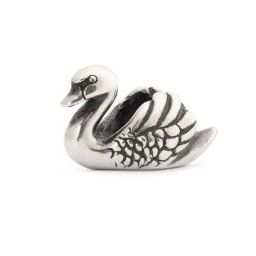 Cisne - Trollbeads