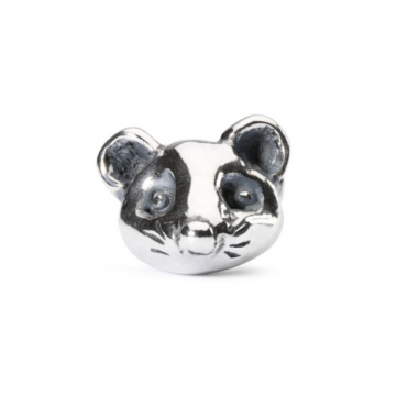 Topolino - Trollbeads