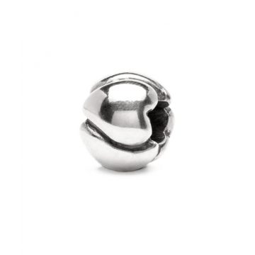 Big Hearts - Trollbeads