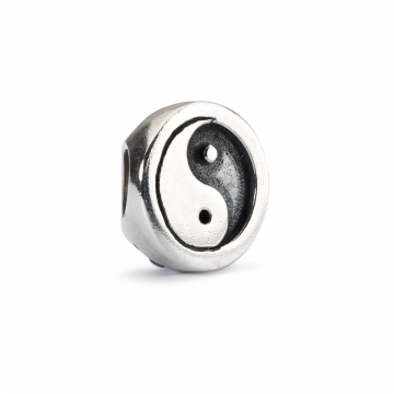 Tao - Trollbeads