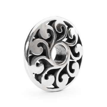 Sunshine - Trollbeads