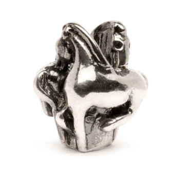 Horses - Trollbeads