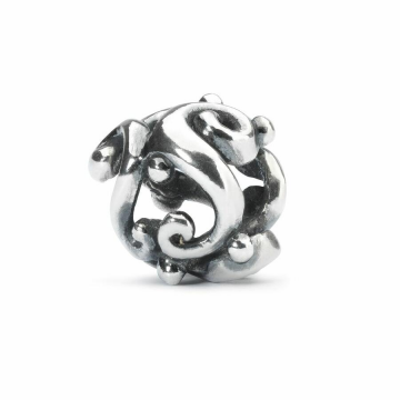 Chiaro di Luna - Trollbeads