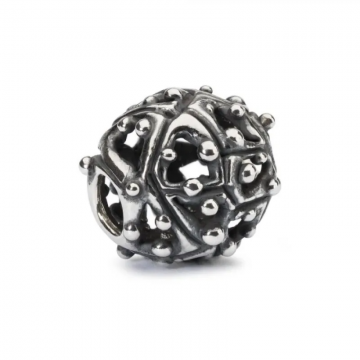 Sinceridad - Trollbeads