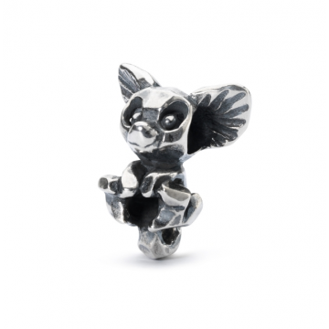 Chihuahua - Trollbeads