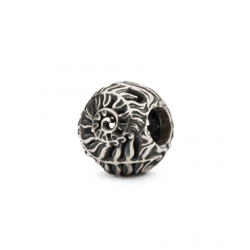 Fern - Trollbeads