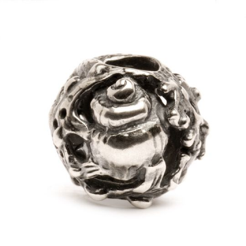 Treasures - Trollbeads