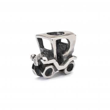 Automobile - Trollbeads