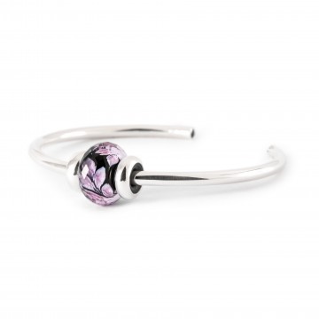 Serenity Bangle LE