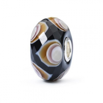 Castañas - Trollbeads