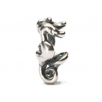 Seahorses - Trollbeads