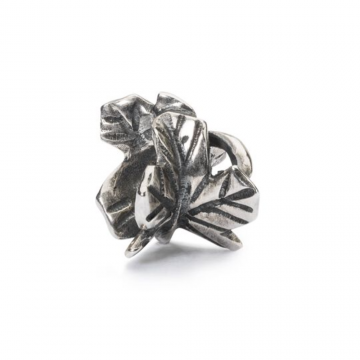 Maple Leaf - Trollbeads