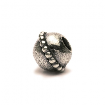 Pianeta Grande - Trollbeads