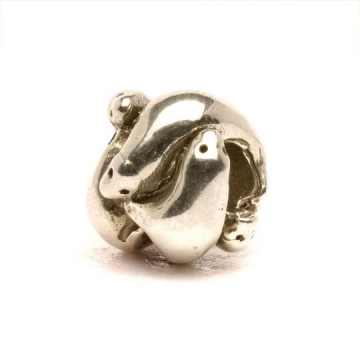 Foche - Trollbeads