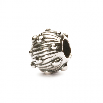 Sea Urchin - Trollbeads