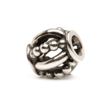 Crown - Trollbeads