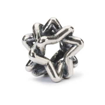 Rising Star - Trollbeads