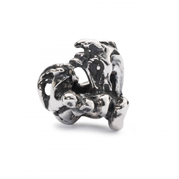 Unicorn - Trollbeads