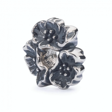 Flor de Cerezo - Trollbeads