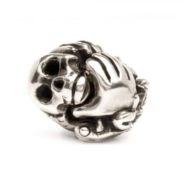 Lucky Charms - Trollbeads