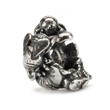 Beehive - Trollbeads