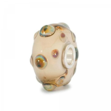 Riccio di Mare - Trollbeads