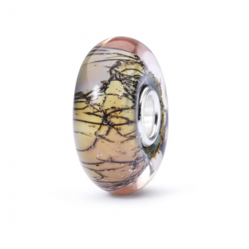 Enchanted Forest - Trollbeads