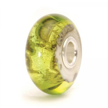 Mundo - Trollbeads