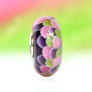 Bead of the Month March – 2024