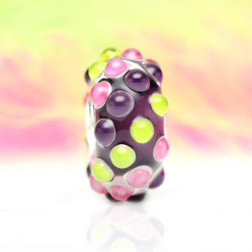 Bead of the Month January –...
