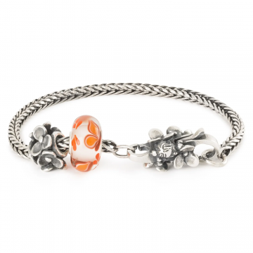 Fairy Magic Bracelet