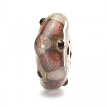 Pebbles - Trollbeads