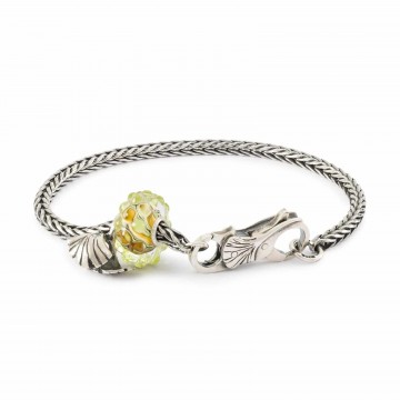 Eternal Youth Bracelet