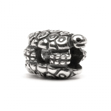 Turtles - Trollbeads