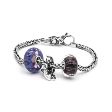 Bracciale Forza Femminile