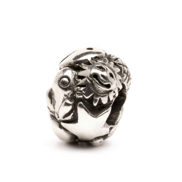 Symbols - Trollbeads