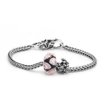 Bracelet de Beauté Intérieure