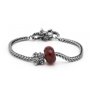 Christmas Spirit Bracelet