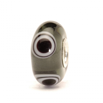 Eye - Trollbeads